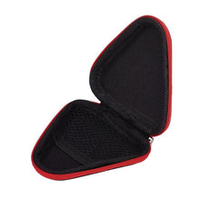 hand spinner case Gift For Fidget Hand Spinner  Finger Toy Focus ADHD Autism Bag Box Carry Case Packet