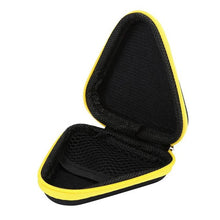 hand spinner case Gift For Fidget Hand Spinner  Finger Toy Focus ADHD Autism Bag Box Carry Case Packet